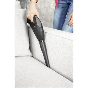 Produktbild für Staubsaugerdüse Kärcher DN35, 6.900-385.0