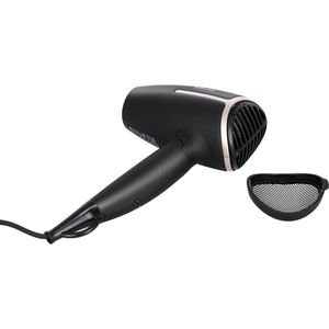 Produktbild für Haartrockner Beurer Beauty StylePro, HC 25