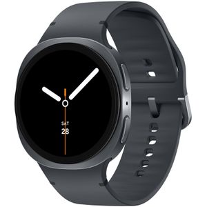 Produktbild für Smartwatch Samsung Galaxy Watch8 EU GPS