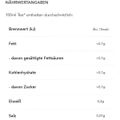 Produktbild in Größe 120