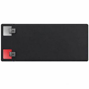 Produktbild für LiFePO4-Akku Green-Cell Cube, 7 Ah