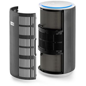 Produktbild für Luftreiniger Philips AC3220/10 PureProtect 3200 Series