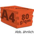 Produktbild in Größe 120