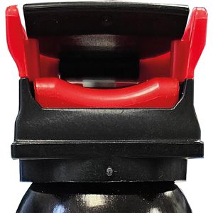 Produktbild für Tierabwehrspray Ballistol Pfeffer-KO, 24541