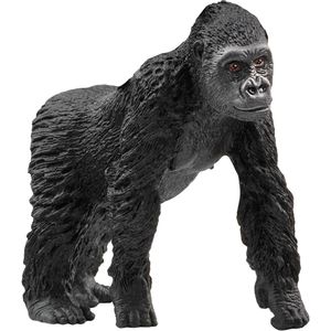 Produktbild für Spielfigur schleich WILD LIFE 42601, ab 3 Jahre