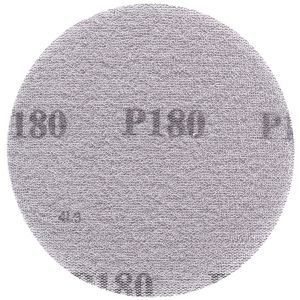 Produktbild für Schleifpapier Makita D-78673, Körnung 180