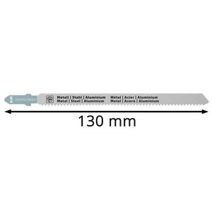 Produktbild für Stichsägeblätter Fein BIM 110 T2 MSA SC