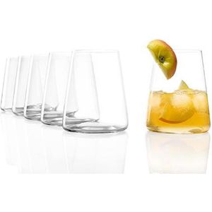 Produktbild für Weingläser Stölzle-Lausitz Power Rotweinbecher