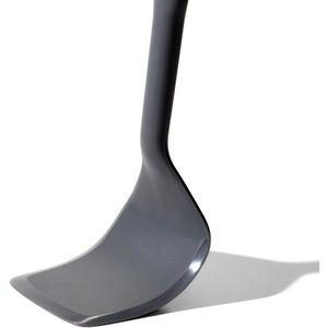 Produktbild für Pfannenwender OXO Good Grips 11282400, Silikon