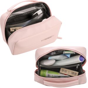Produktbild für Kulturbeutel Samsonite Stackd Weekender, Damen