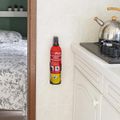 Produktbild in Größe 120