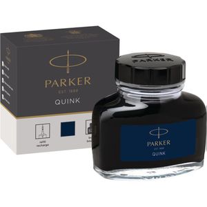 Produktbild für Tintenfass Parker 1950378 Quink Z45