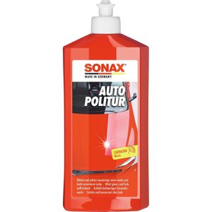 Autopolitur Sonax 03002000