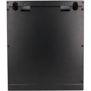 Produktbild für Netzwerkschrank Extralink Lite, EX.28822, 10 Zoll