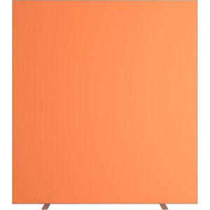 Produktbild für Stellwand Paperflow easyScreen ES160.13.05