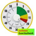 Produktbild in Größe 120