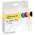 Produktbild in Größe 120