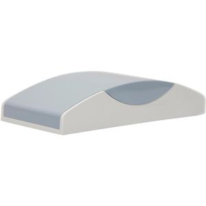 Tafelwischer Maul MAULpro 63864, magnetisch