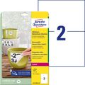 Produktbild in Größe 120