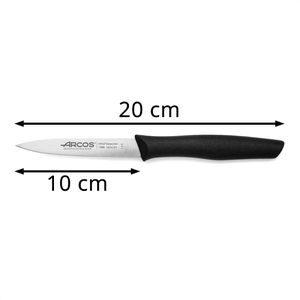 Produktbild für Gemüsemesser Arcos Nova 188600