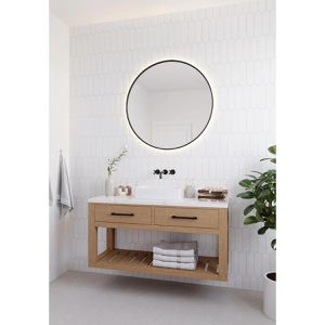 Produktbild für LED-Streifen Nordlux Led Strip, dimmbar, weiß