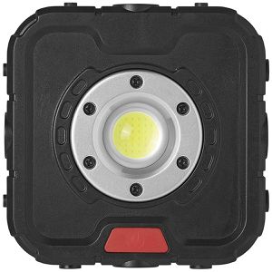 Produktbild für Arbeitsleuchte ProPlus 440060, LED