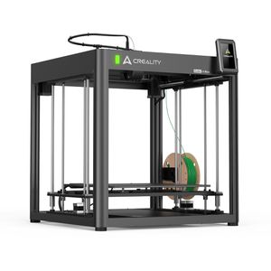 Produktbild für 3D-Drucker Creality Ender-5 Max, 700 mm/s, Bausatz
