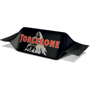 Produktbild für Schokoriegel Toblerone Tiny Mix Box