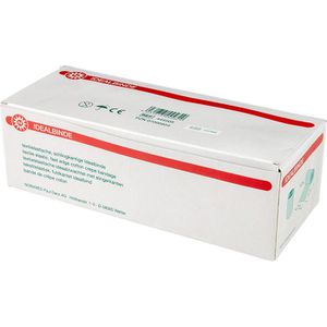 Produktbild für Kompressionsbinden Nobamed Idealbinde, Kurzzug, DIN 61632