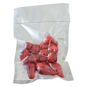 Produktbild für Vakuumierbeutel Caso 1221, Folienrollen