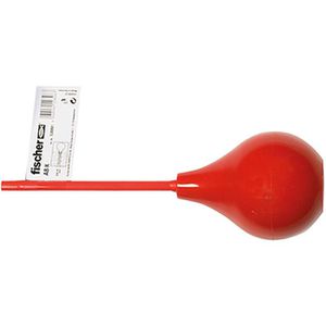 Ausbläser Fischer 530881, klein AB K