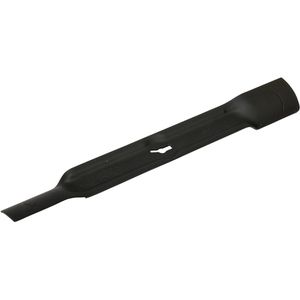 Rasenmäher-Messer Makita YA00000745, 33 cm