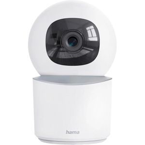 Produktbild für Überwachungskamera Hama 00176652, innen