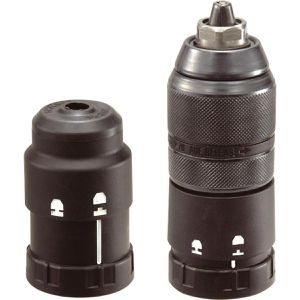 Produktbild für Bohrhammer Makita DHR283ZWJU, SDS+