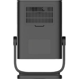 Produktbild für Beamer HP MC475, C42LPAA, LED, Full HD