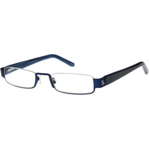 Lesebrille I-NEED-YOU Otto G25300, Unisex