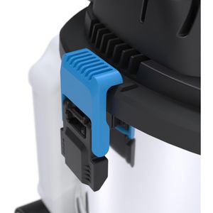 Produktbild für Waschsauger Güde GWS 1600-20, 1600 Watt