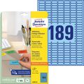 Produktbild in Größe 120