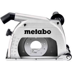 Absaughaube Metabo CED 230, 626752000