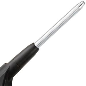 Produktbild für Druckluftpistole Prevost prevoS1, EBG 07MTL