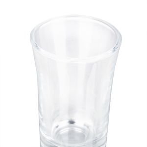 Produktbild für Schnapsgläser Relaxdays 10023422 4cl