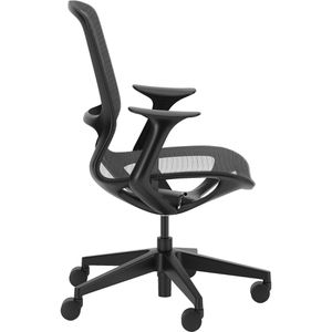 Produktbild für Bürostuhl Nowy-Styl Airi