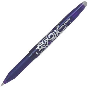 Tintenroller Pilot Frixion Ball 0.7
