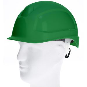 Produktbild für Schutzhelm Uvex pheos E-S-WR, 9770431, EN 397