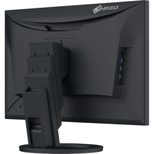 Produktbild für Monitor Eizo EV2490-BK FlexScan, 23,8 Zoll