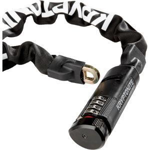Produktbild für Fahrradschloss Kryptonite Kryptolok 990