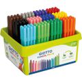 Produktbild in Größe 120