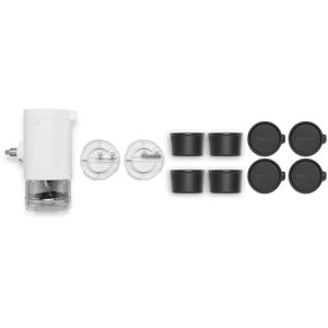 Küchenmaschinen-Zubehör KitchenAid 5KSMSIA