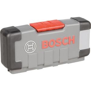 Produktbild für Säbelsägeblatt Bosch Wood and Metal Set