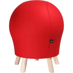 Fitness-Hocker Topstar Sitness 5 Alpine, 71260 L51